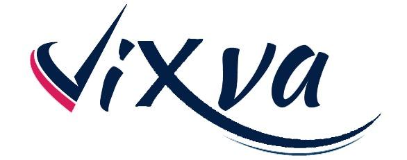 Footer Logo
